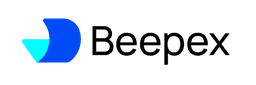 Beepex