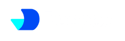 Beepex